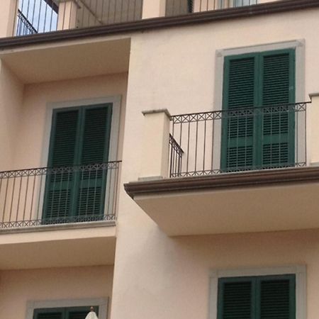 Riviera Residence Marina di Pietrasanta Ruang foto