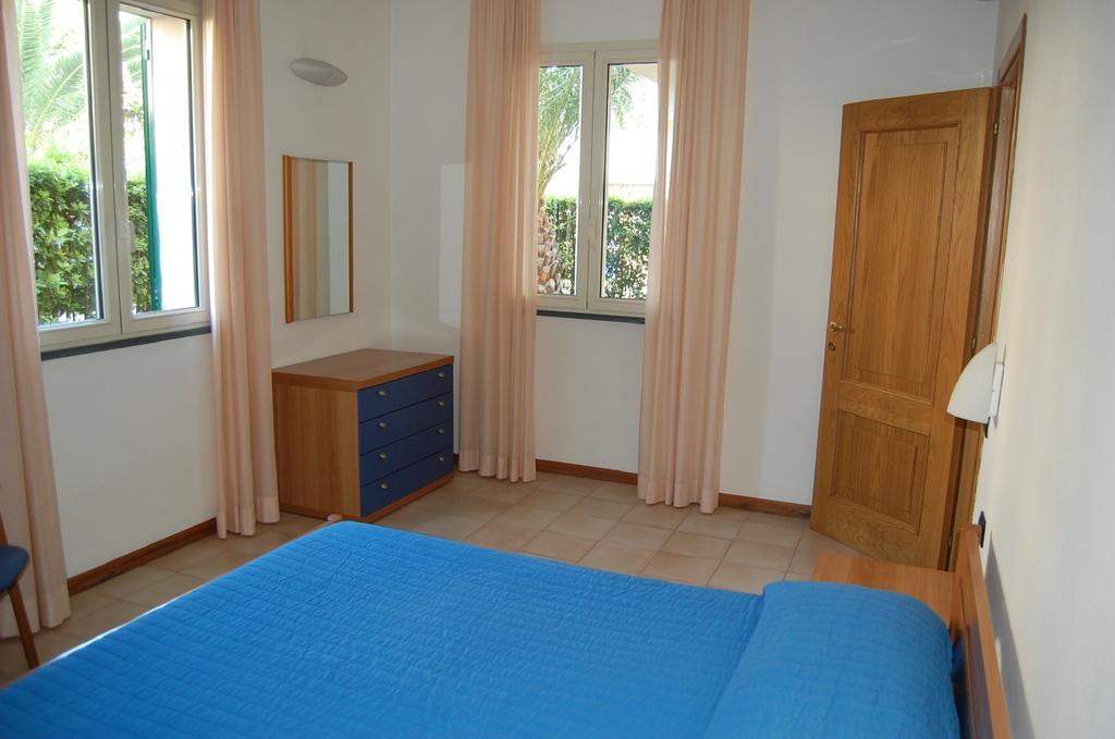 Riviera Residence Marina di Pietrasanta Bagian luar foto